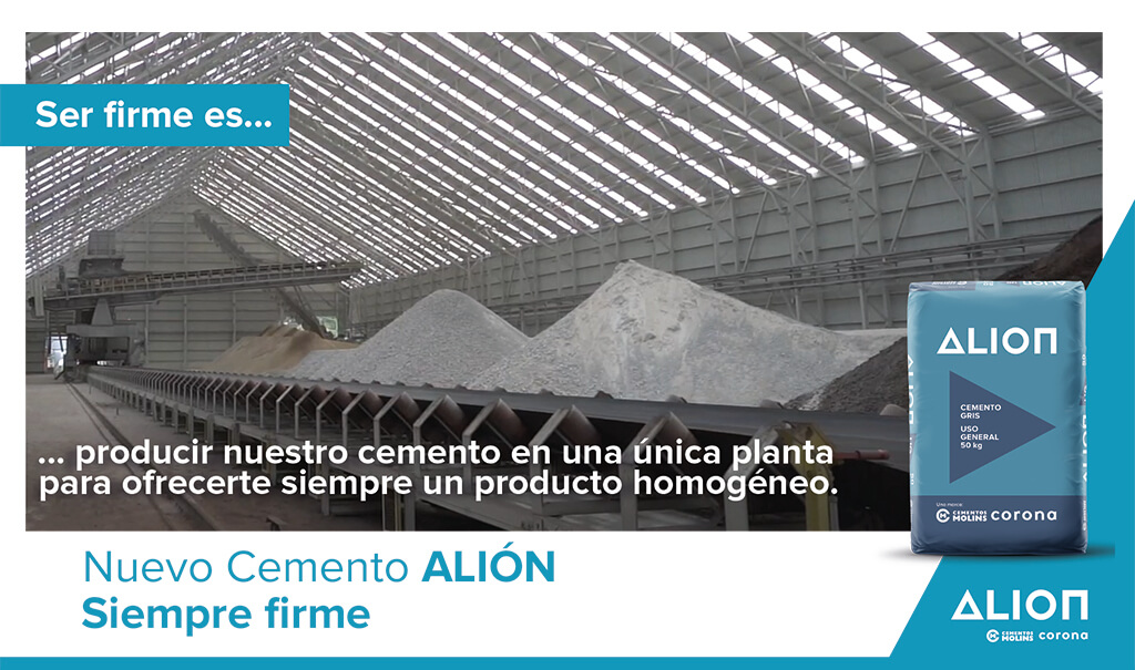 SLIDE-003