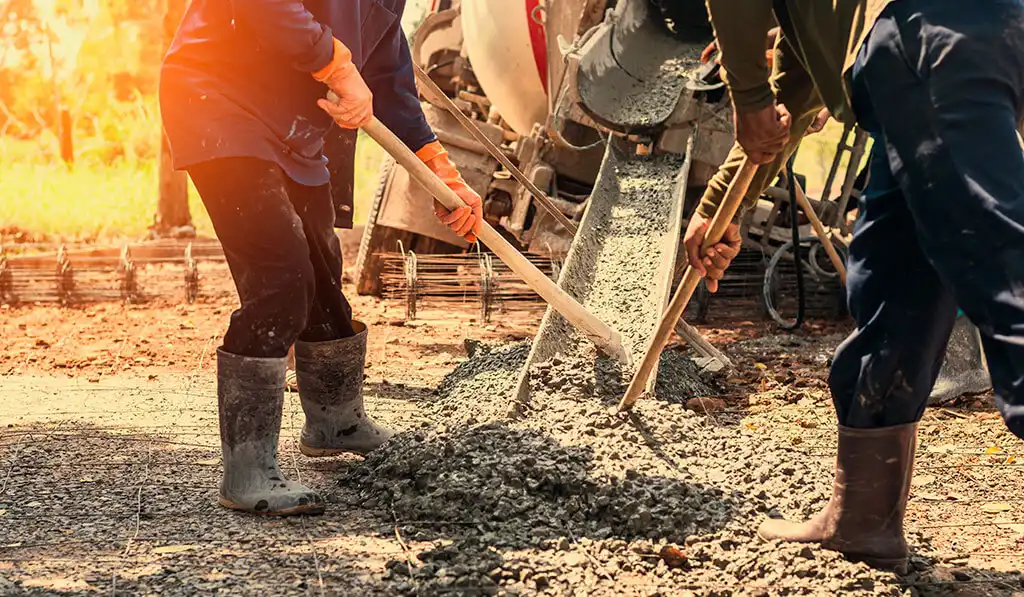 Lee más sobre el artículo 3 Errores frecuentes en construcción de obras
