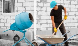 Lo que necesitas saber sobre concreto y mortero para construcciones siempre firmes con Cemento ALIÓN