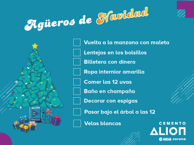 agueros