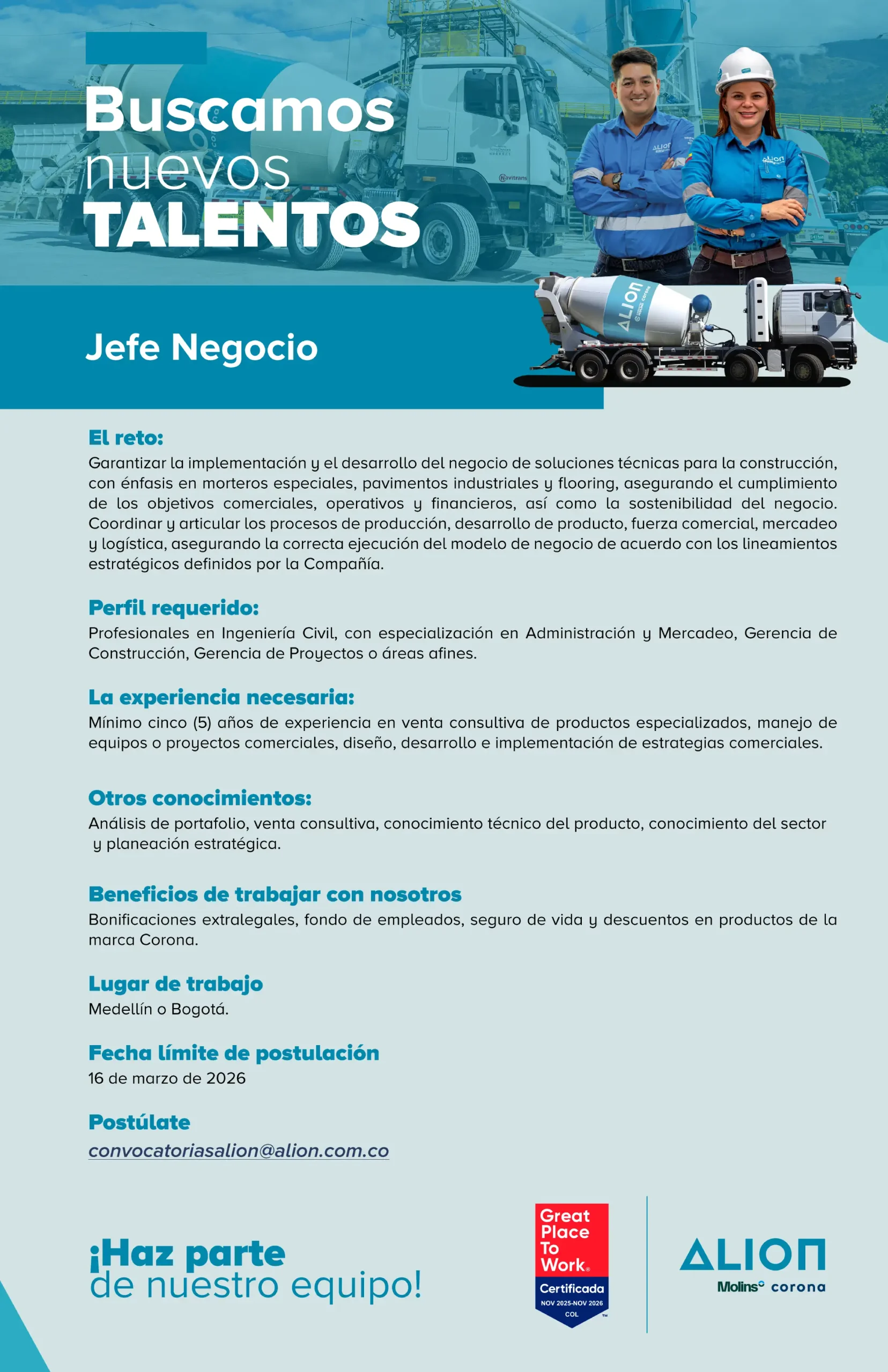 Jefe Negocios 090326 Scaled
