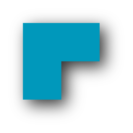 Sección figura
