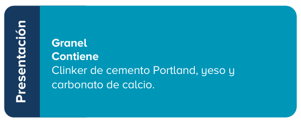 Fibrocemento