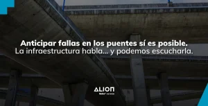 Cómo anticipar fallas en el concreto con pruebas cíclicas y monitoreo moderno