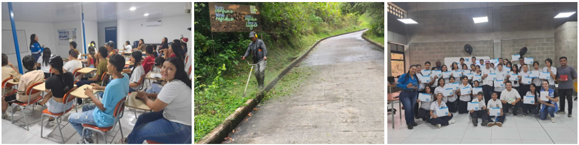 ALIÓN Contigo – Diciembre 2025 – Edición 18 13 imagen completa