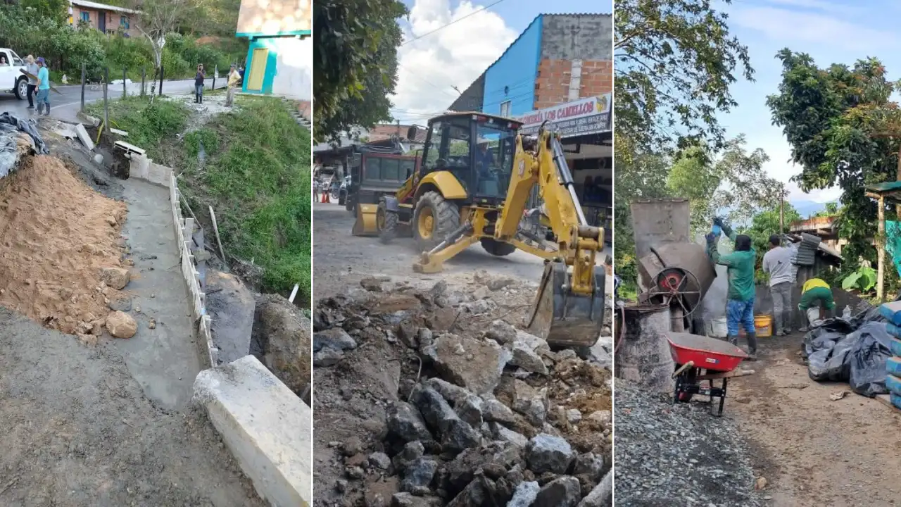 ALIÓN Contigo – Diciembre 2025 – Edición 18 15 imagen4 1