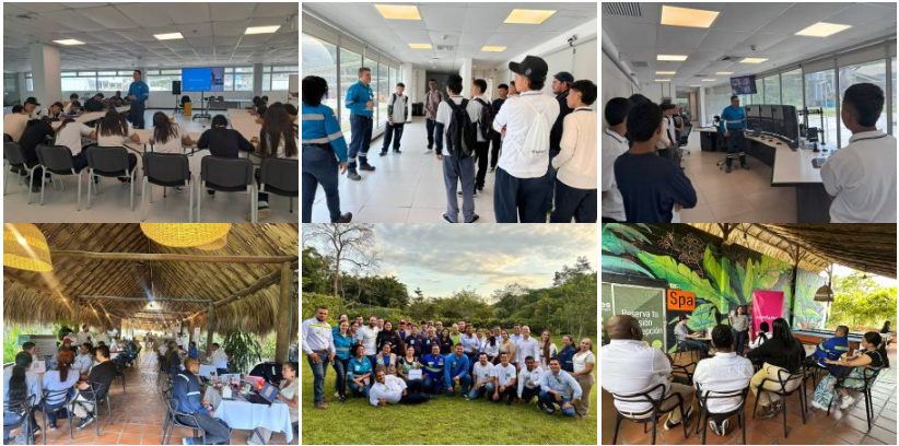 ALIÓN Contigo – Diciembre 2025 – Edición 18 14 imagen6