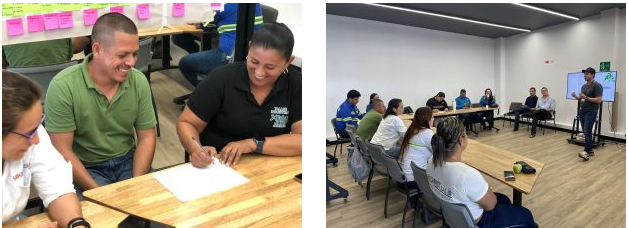 ALIÓN Contigo – Diciembre 2025 – Edición 18 19 imagenfinal