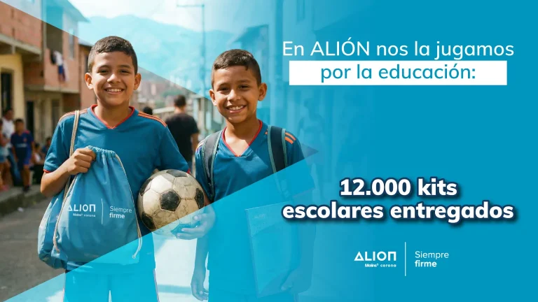 Nuevo Home 2023 47 Banner para blog