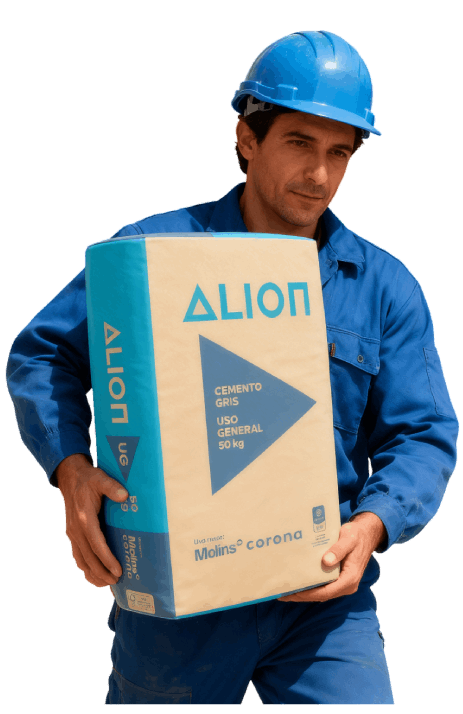 Ima 2 sostenibilidad