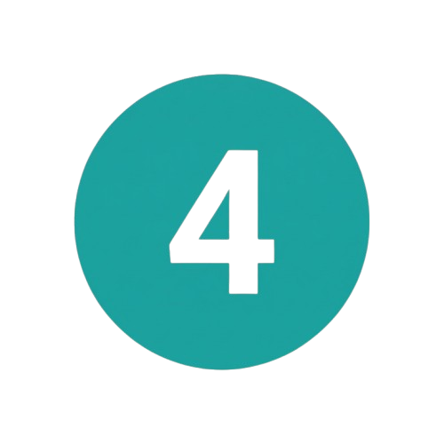 Icono4