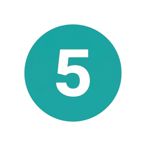 Icono5