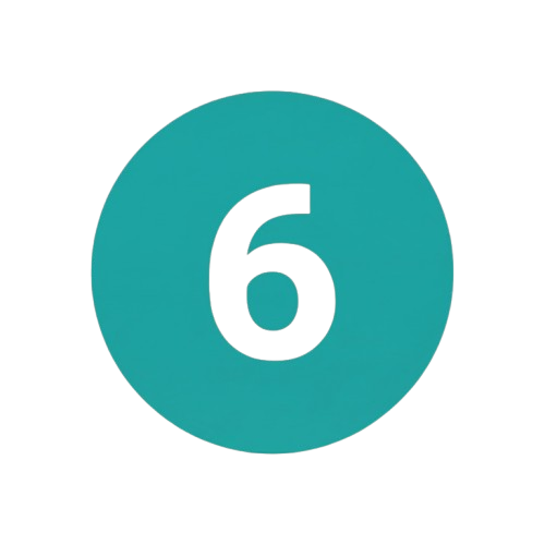 Icono6