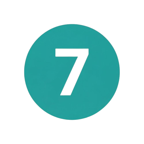 Icono7
