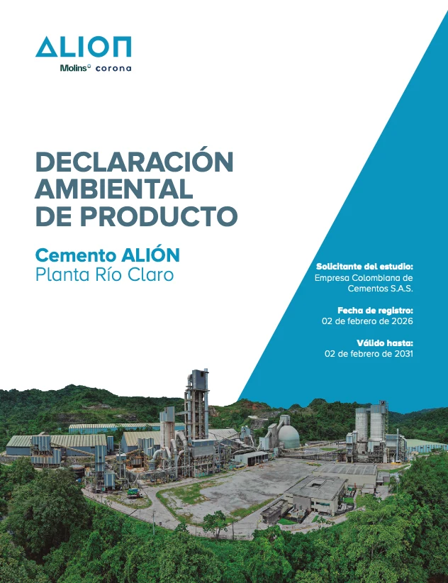 Planta Rio Claro