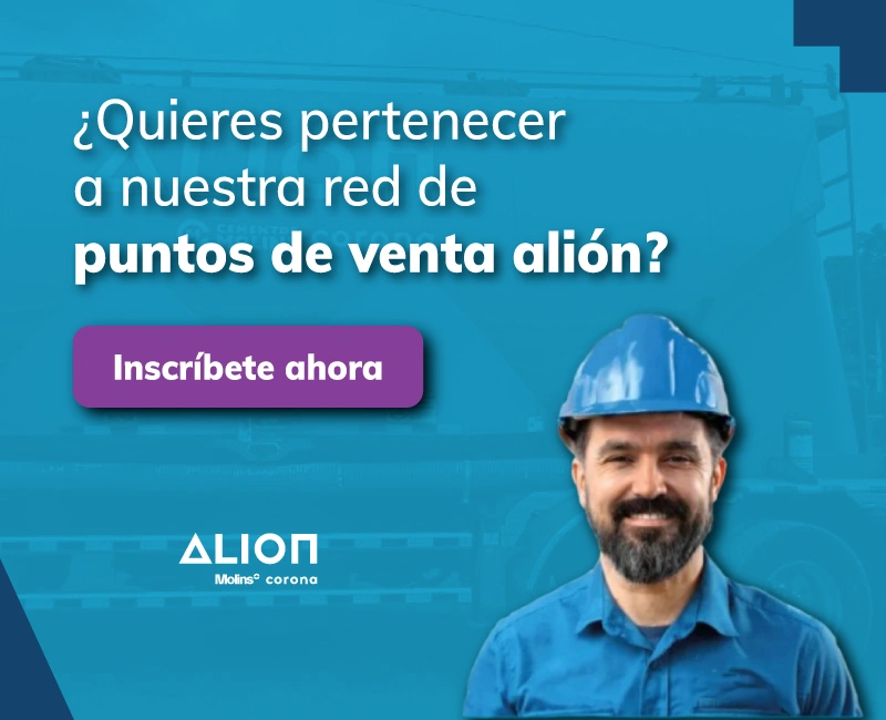 Quieres Pertenecer A Nuestra Red De Punto De Venta