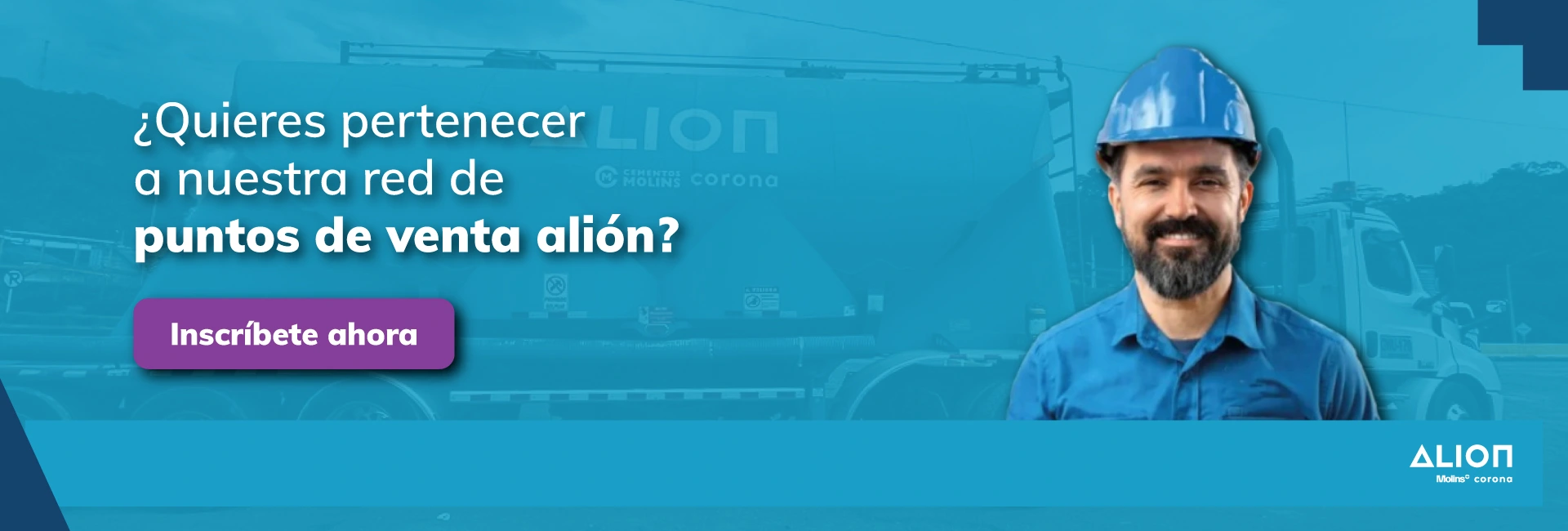 Quieres Pertenecer A Nuestra Red De Punto De Venta