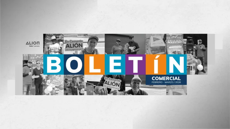 Nuevo home 2023 51 Portada Boletin.jpg