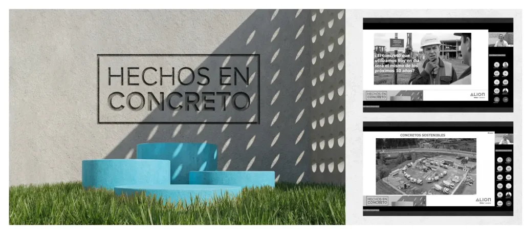 Boletín comercial febrero - marzo / 2026 17 Banner