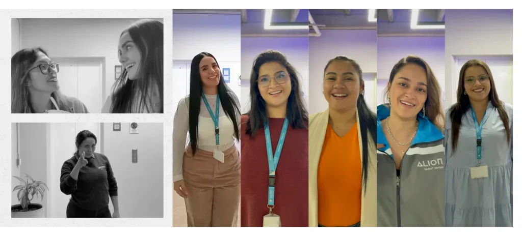 Boletín comercial febrero - marzo / 2026 14 Banner 3