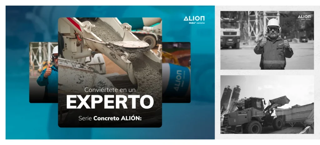 Boletín comercial febrero - marzo / 2026 15 Banner 4