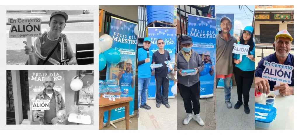 Boletín comercial febrero - marzo / 2026 18 Banner 7 1