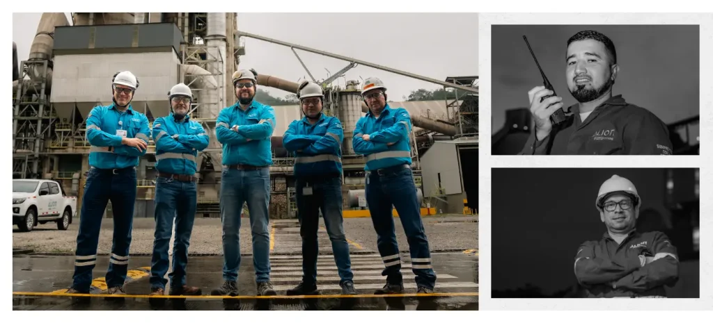 Boletín comercial febrero - marzo / 2026 19 Banner 8