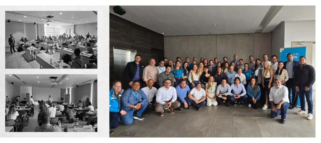 Boletín comercial febrero - marzo / 2026 20 Banner9