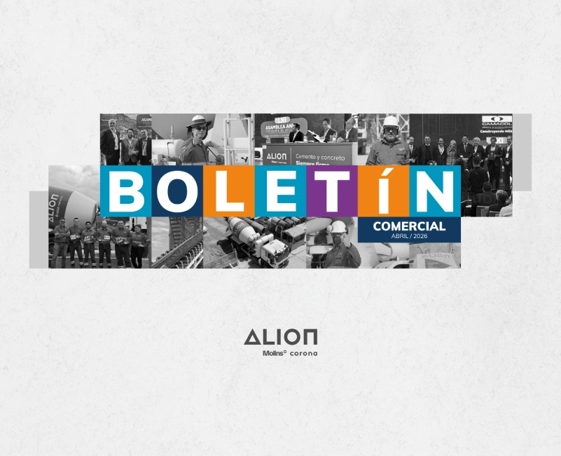 Boletin Mobile