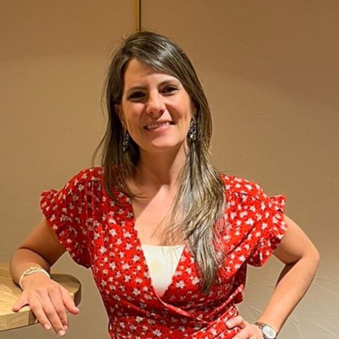 Proyecto Nuevo