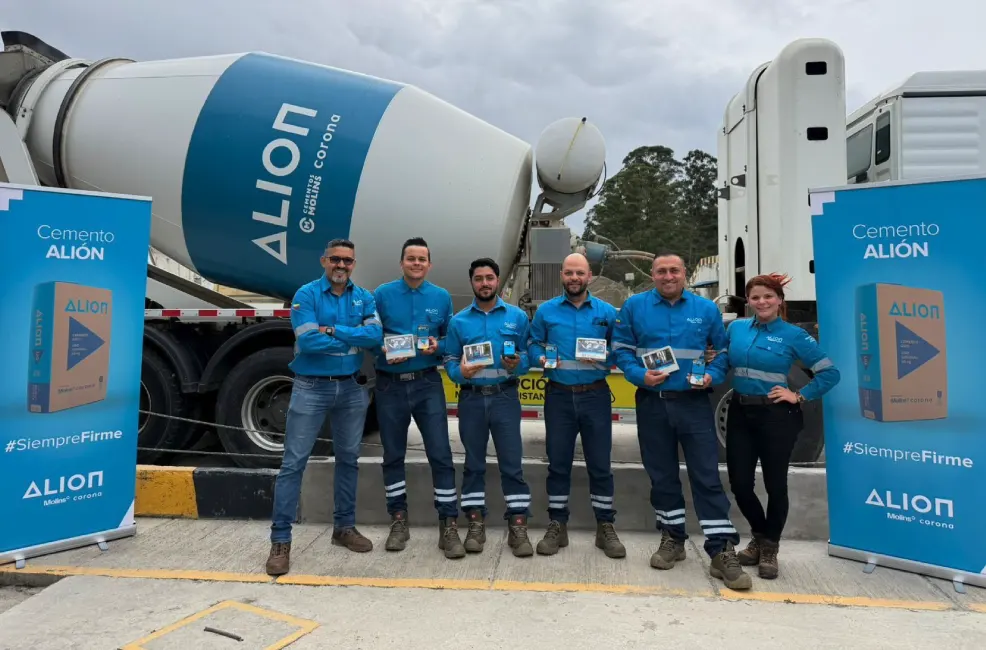 Reconocimireconocimiento A Nuestros Conductores De
