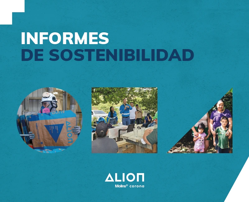 Banner Sostenibilidad Mobile