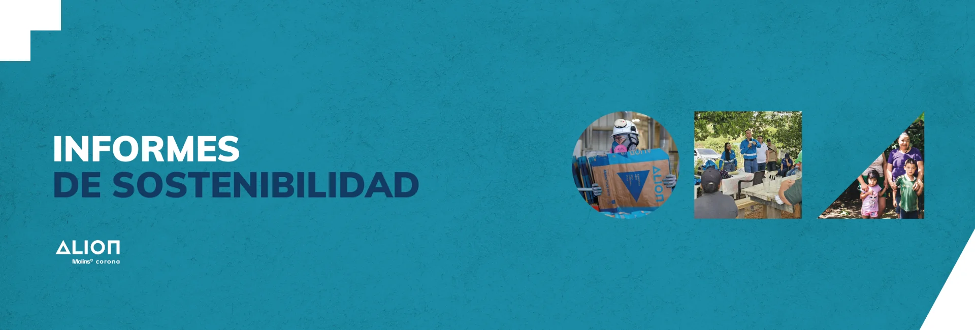 Banner Sostenibilidad
