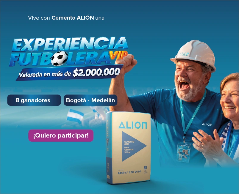Experiencia Futbolera 2.1 17
