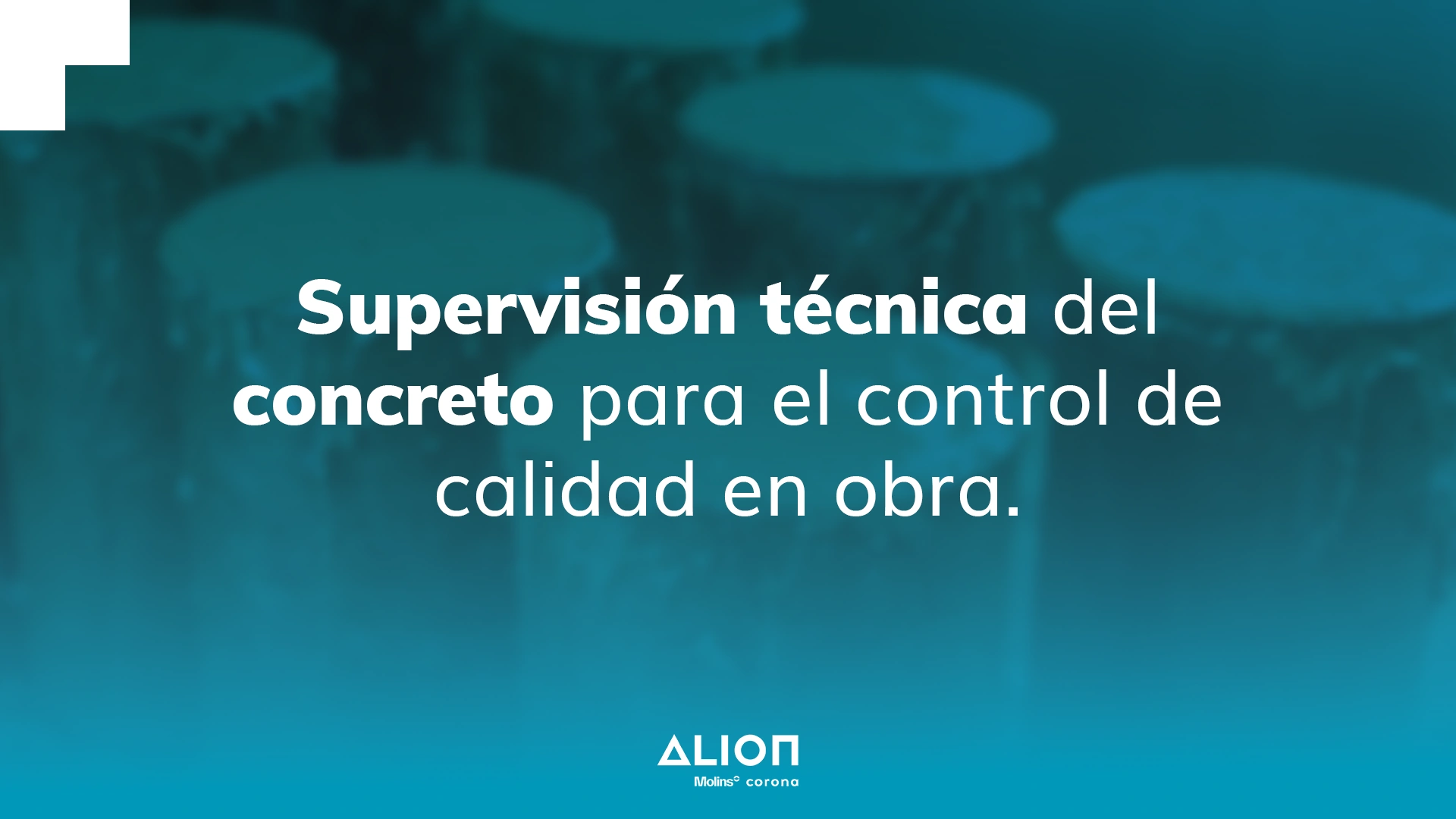 Hec6 Concreto