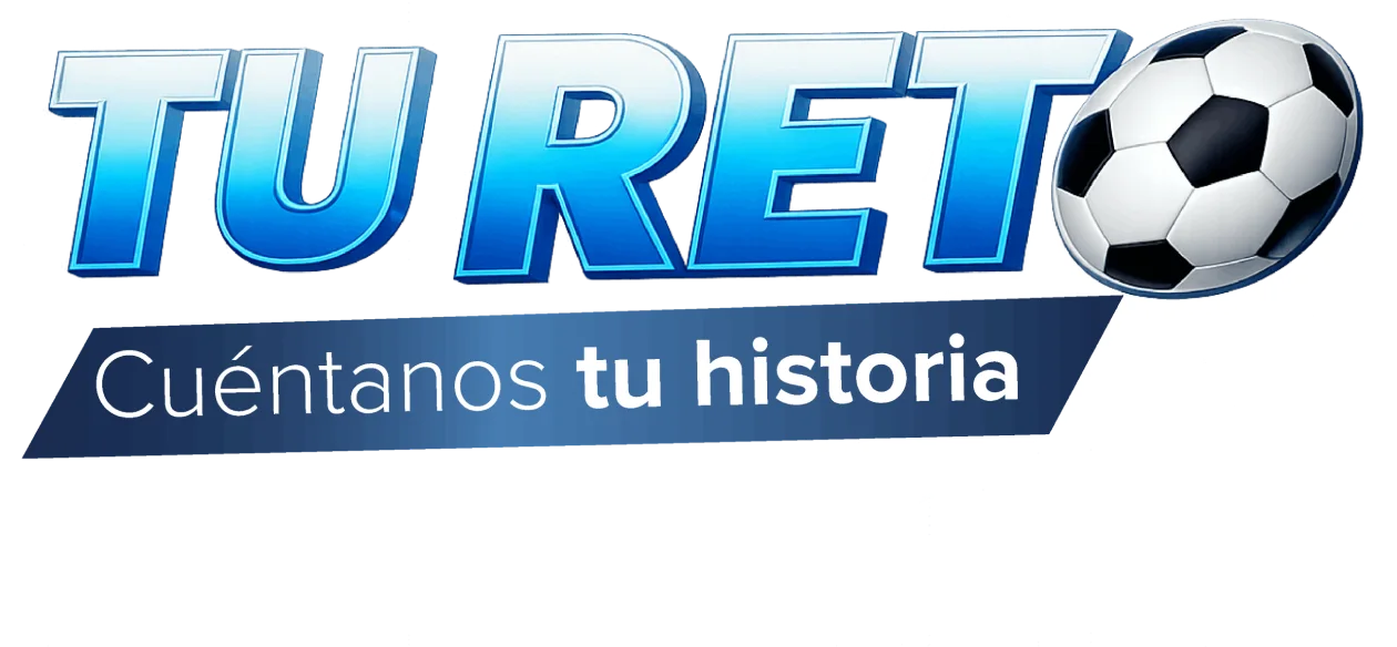 Tu Reto 15 1 Scaled 1