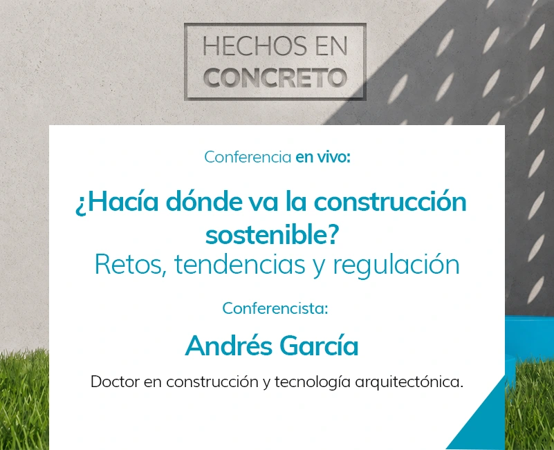 Banner Hec Mobile 1