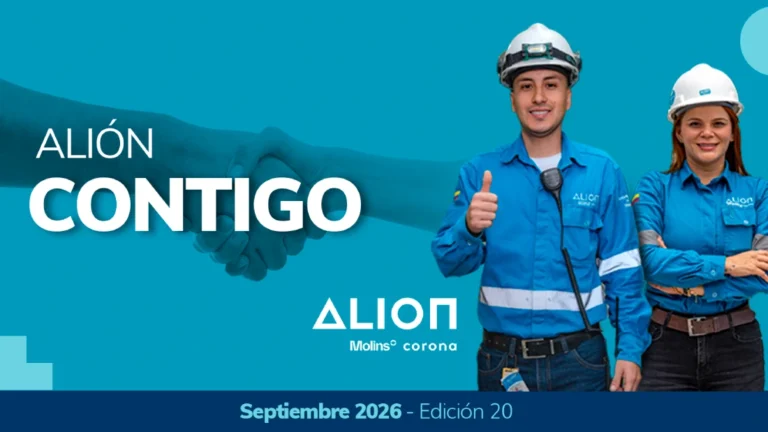 Portada Edicion 20