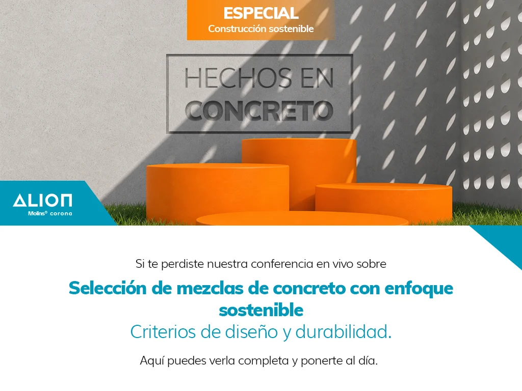 Portada Hec Naranjav1