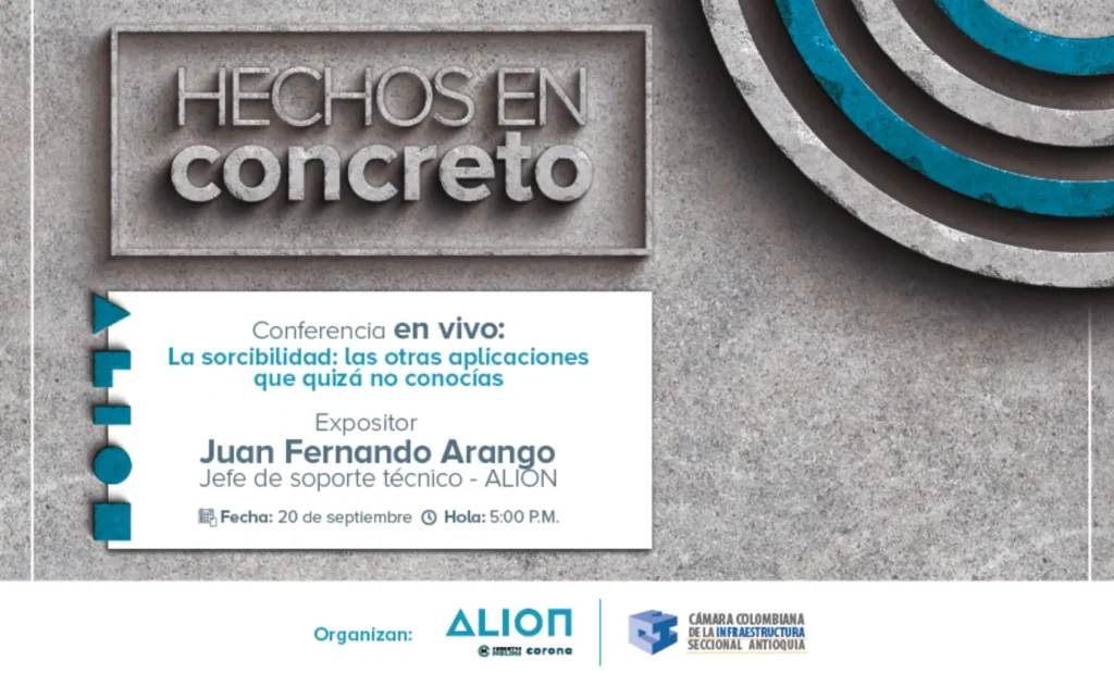 Proyecto Nuevo